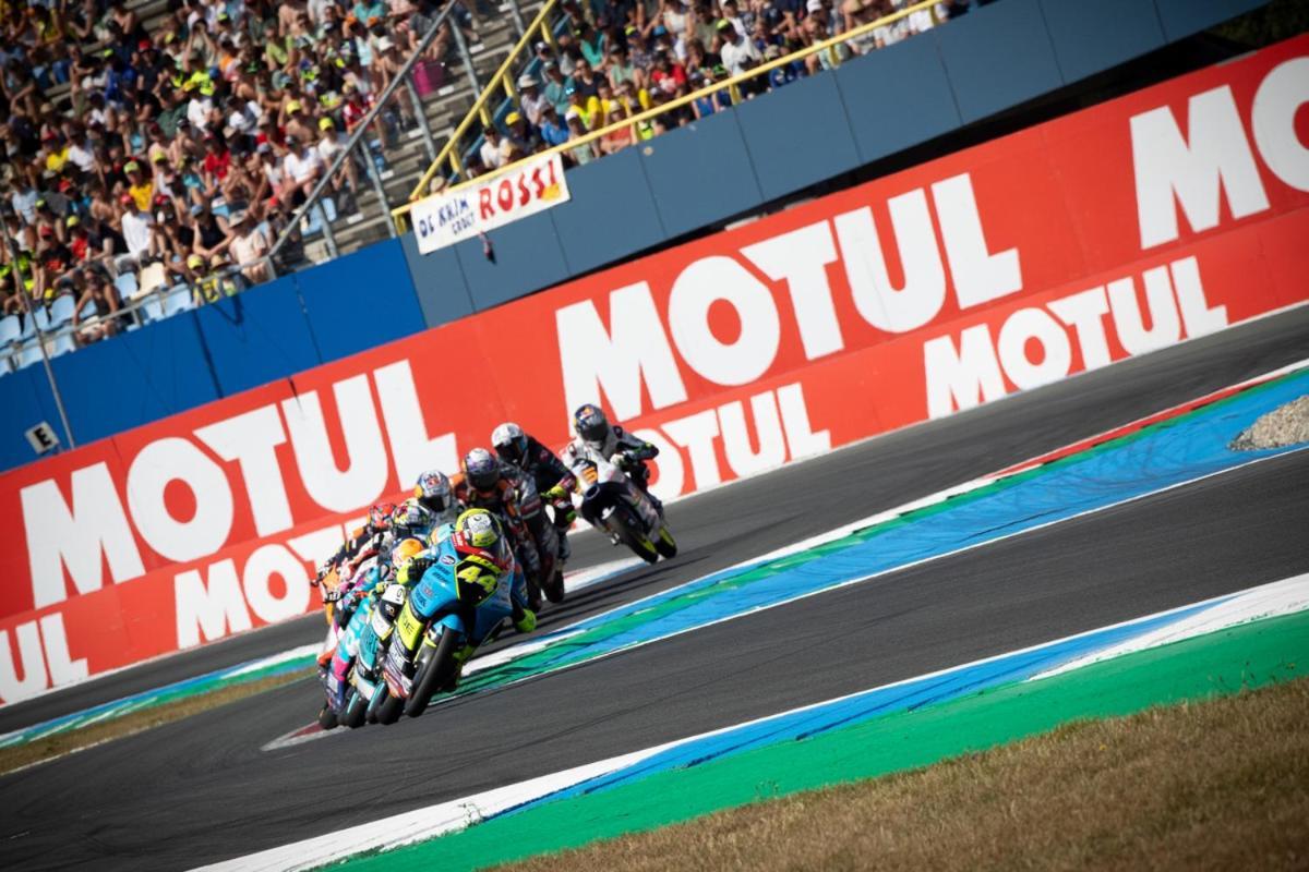 100 Jaar Tt Circuit Assen 2025 Glamping Incl Stroom Екстериор снимка